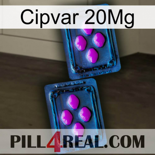 Cipvar 20Mg 03.jpg